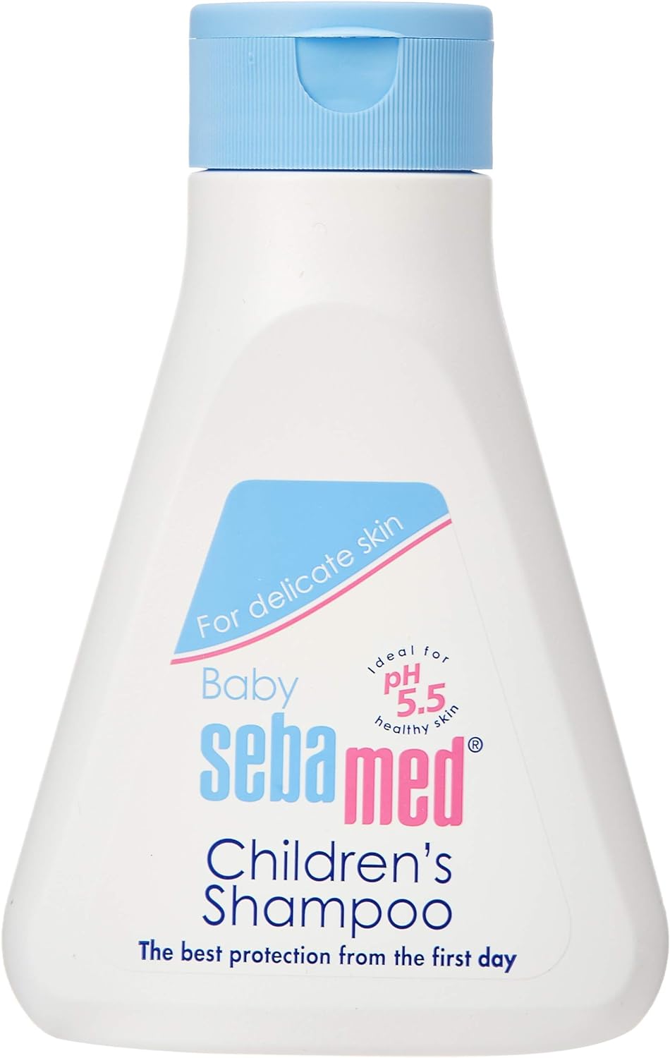 Sebamed Children’s Shampoo 150ml
