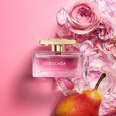 Escada Especially Escada - perfumes for women, 75 ml - EDP Spray