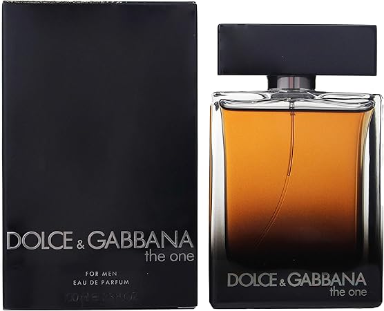 Dolce & Gabbana The One Eau de Parfum Spray 150ml