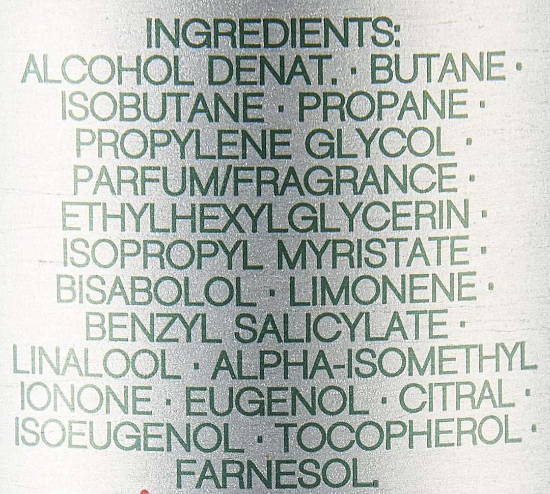 Hugo Boss Man Deodorant spray 150 ml