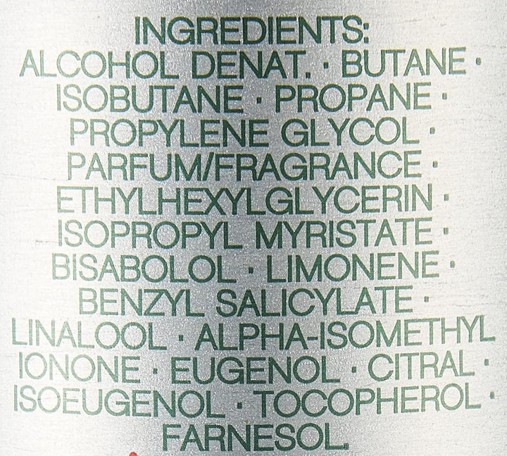 Hugo Boss Man Deodorant spray 150 ml