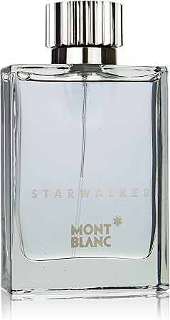 MONTBLANC STARWALKER (M) EDT 75 ml