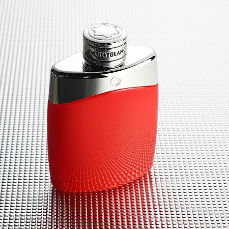 Montblanc Legend Red Eau de Parfum Spray