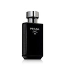 Prada L'Homme Intense - perfume for men - Eau de Parfum, 100ml