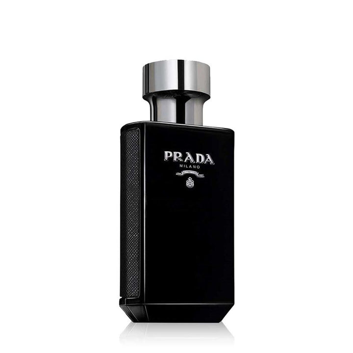 Prada L'Homme Intense - perfume for men - Eau de Parfum, 100ml