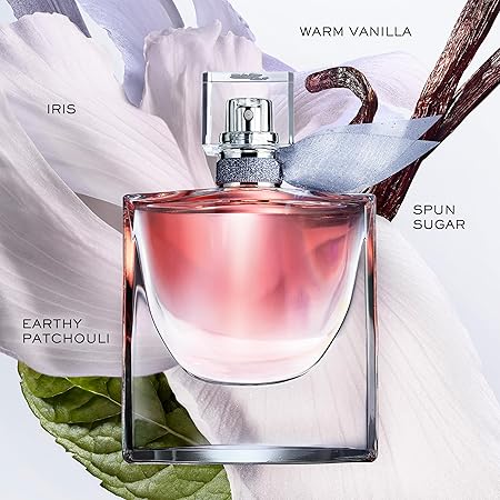 Lancôme La Vie Est Belle Eau De Parfum Spray for Women
