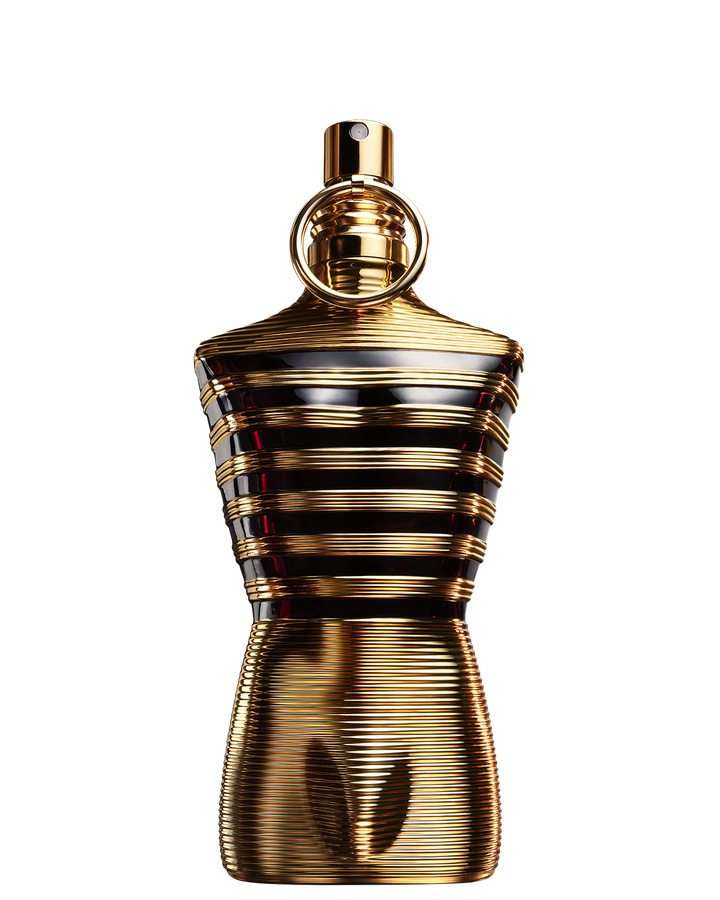 Jean Paul Gaultier Le Male Elixir Parfum 125ml