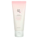 Beauty of Joseon Apricot blossom peeling gel 120ml