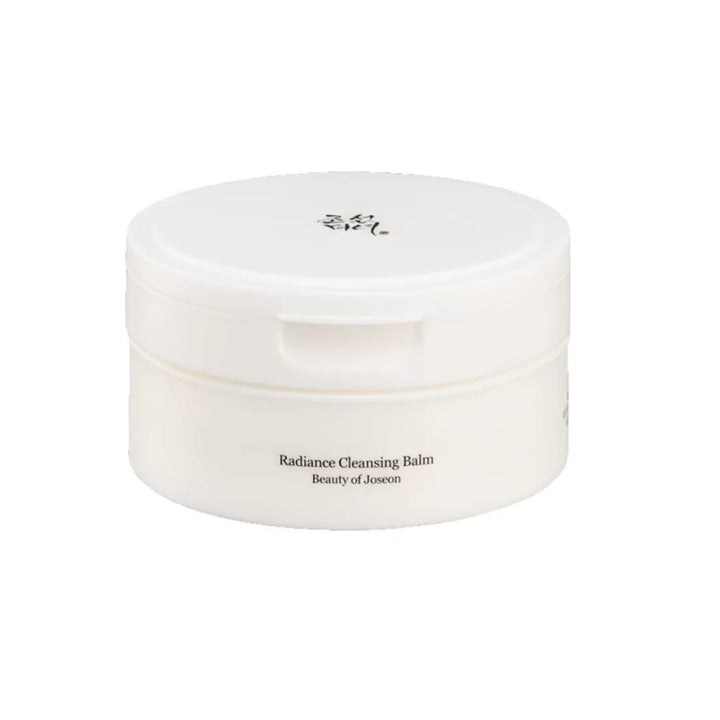 Beauty of Joseon Radiance cleansing balm 100ml