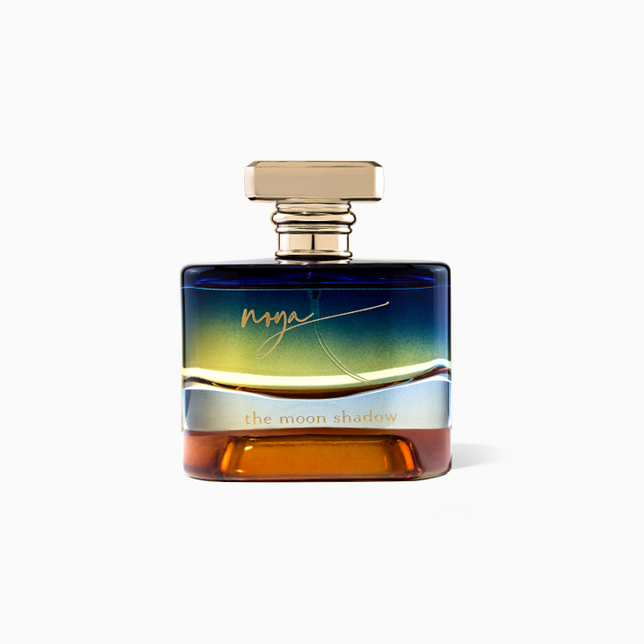 House of Noya The Moon Shadow unisex 100ml EDP