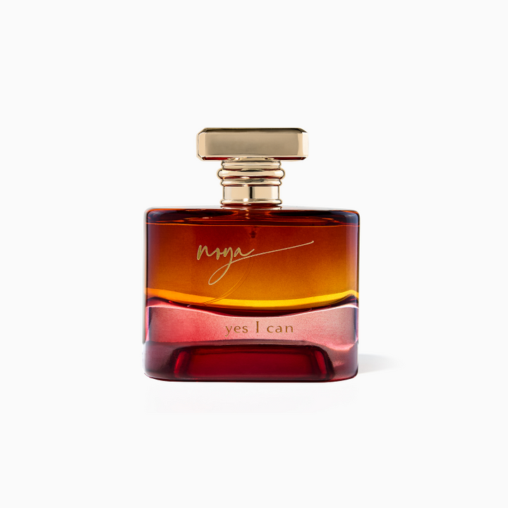 House of Noya Yes I Can ! unisex 100ml EDP