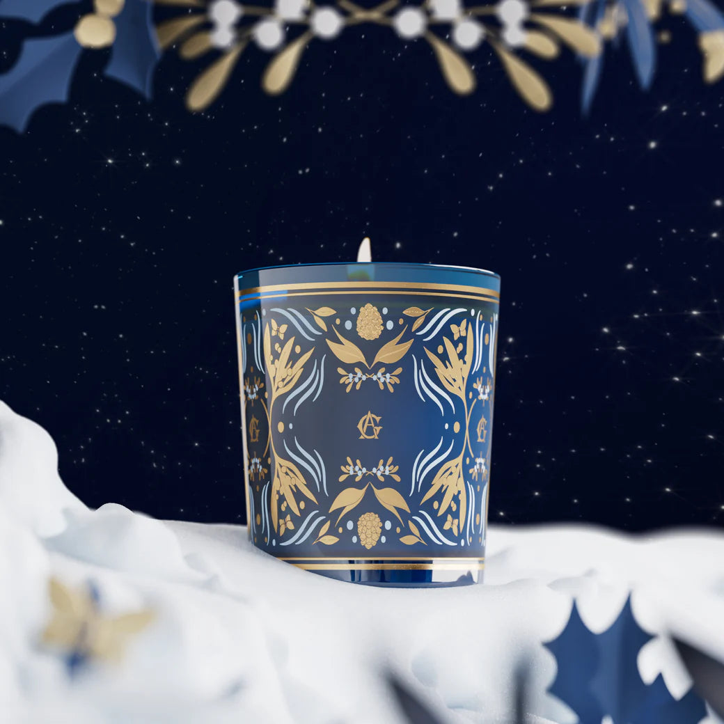 Annick Goutal UNE FORÊT D'OR 300gm Scented Candle