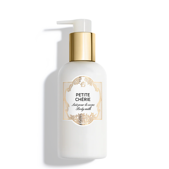 ANNICK GOUTAL PETITE CHERIE EDP Body Milk 100ML
