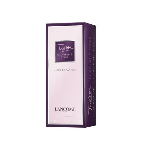 LANCOME Midnight Rose Eau De Parfum For Women