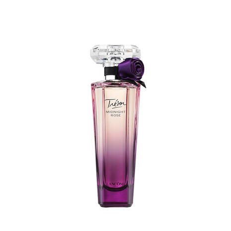 LANCOME Midnight Rose Eau De Parfum For Women