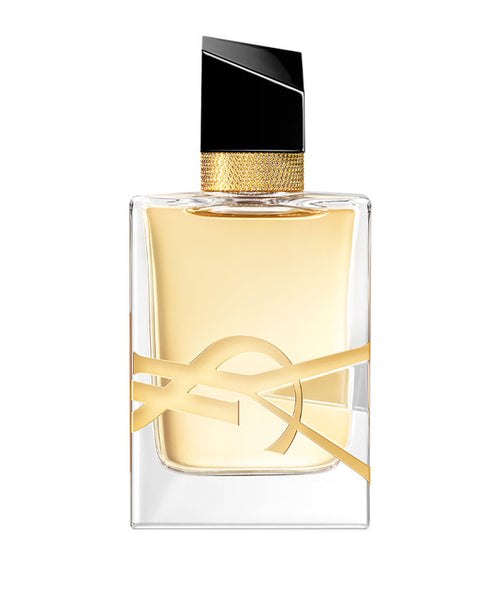 Yves Saint Laurent Libre Eau De Parfum Women 90ml