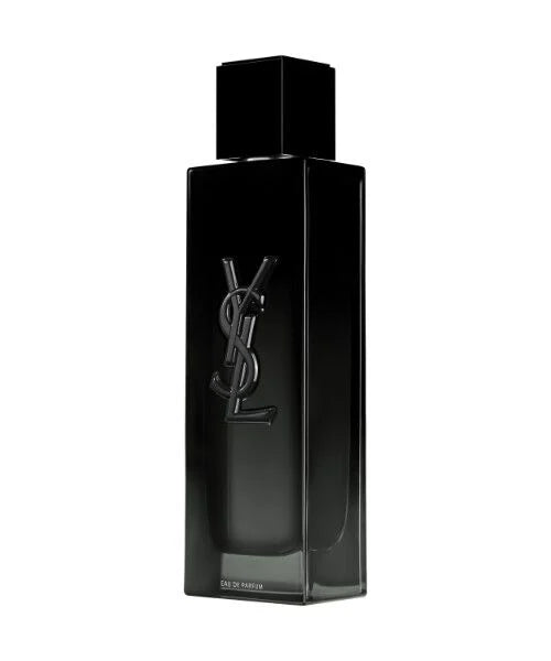 Yves Saint Laurent MYSLF EAU DE PARFUM men 90ml