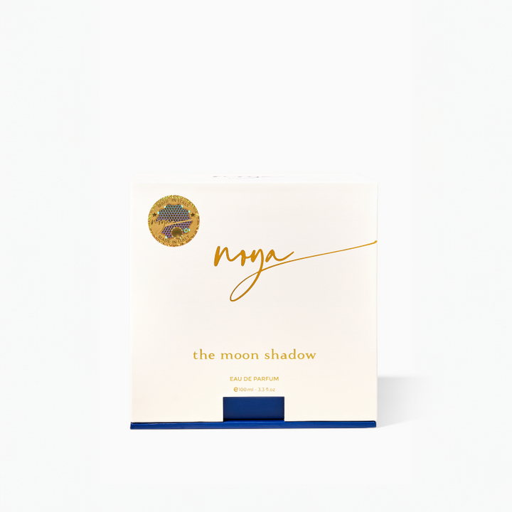 House of Noya The Moon Shadow unisex 100ml EDP
