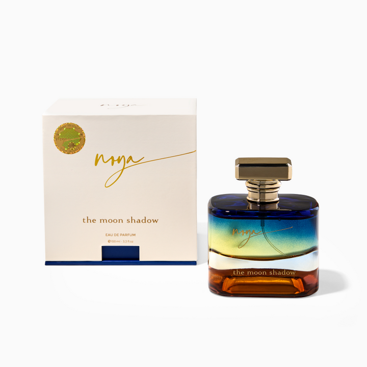 House of Noya The Moon Shadow unisex 100ml EDP