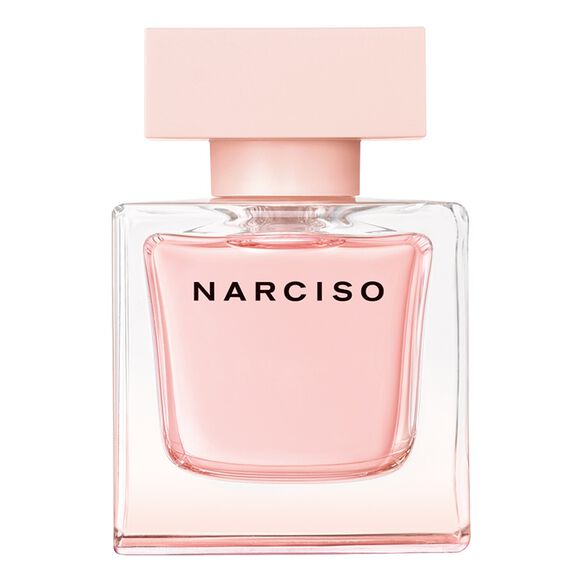 Narciso Rodriguez eau de parfum Cristal 90ml EDP