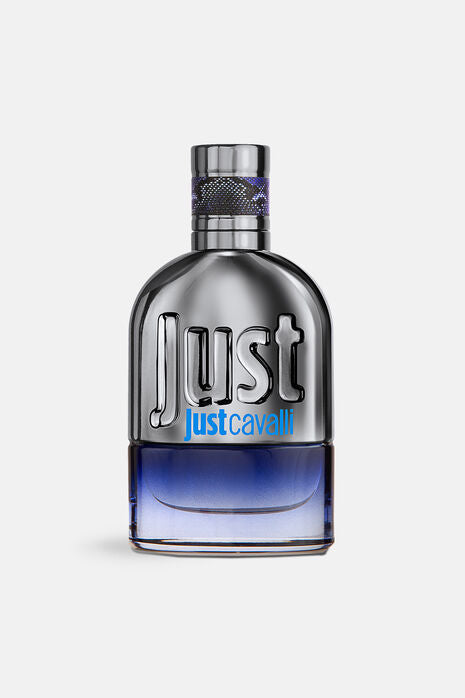 Roberto Cavalli Just Cavalli Eau de Toilette for him 90ml
