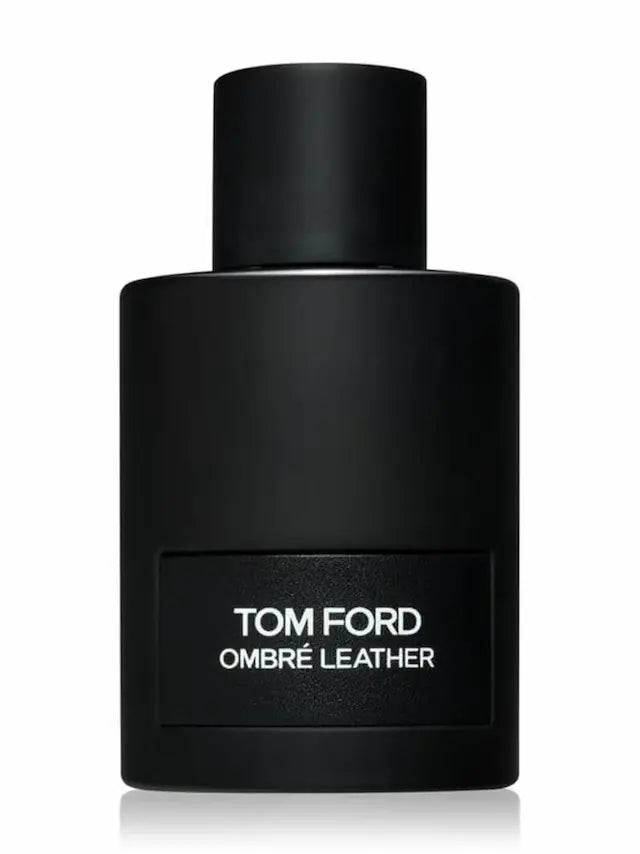Tom Ford Ombre Leather - Eau de Parfum unisex 100ml