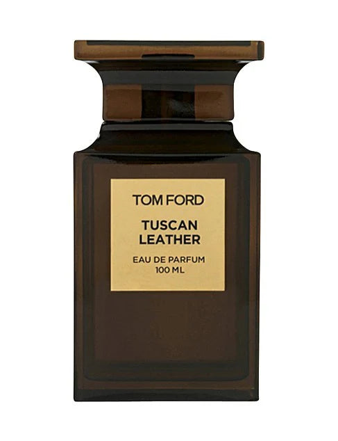 Tom Ford Tuscan Leather Women EDP