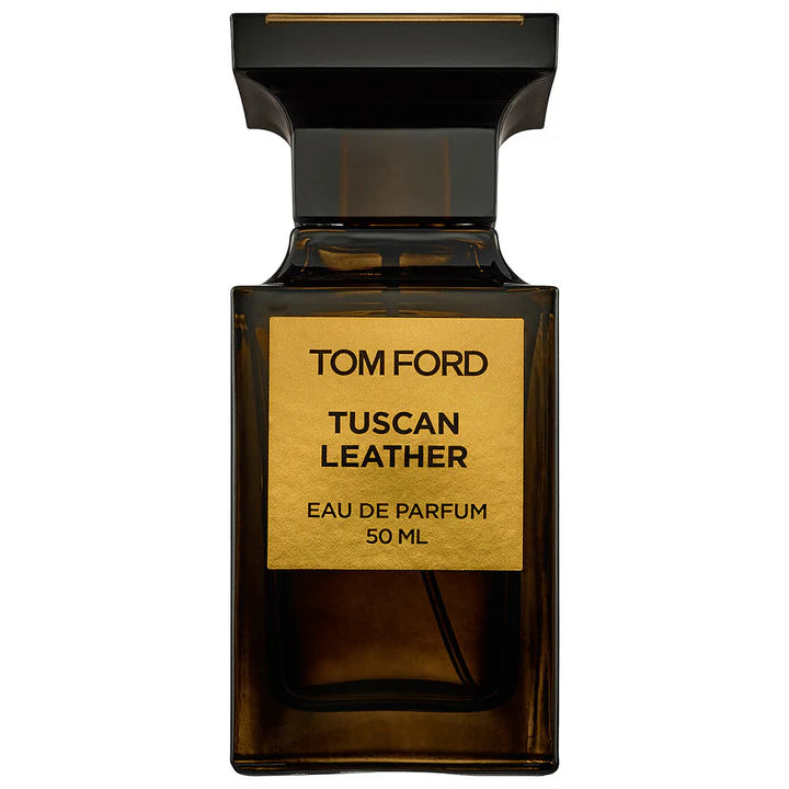 Tom Ford Tuscan Leather Women EDP