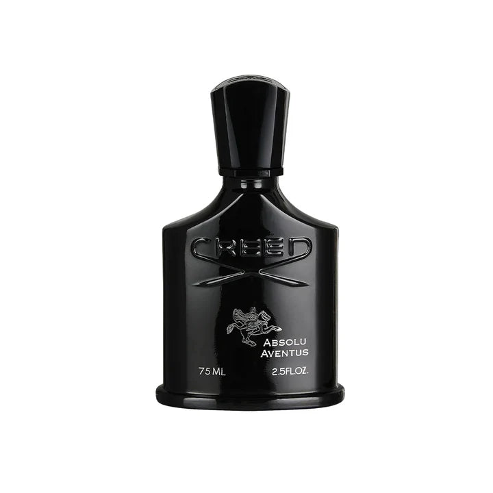 Creed Aventus ABSOLU ( M ) 75 ML EDP SPRAY