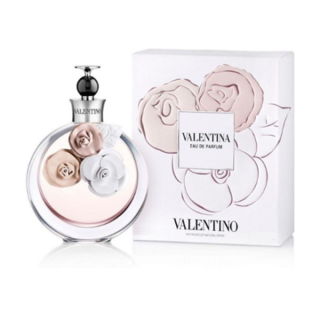 Valentino Valentina L EDP 80 ml