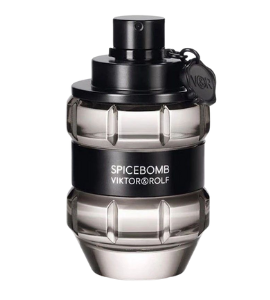 Viktor & Rolph Spicebomb M EDT 90 Ml