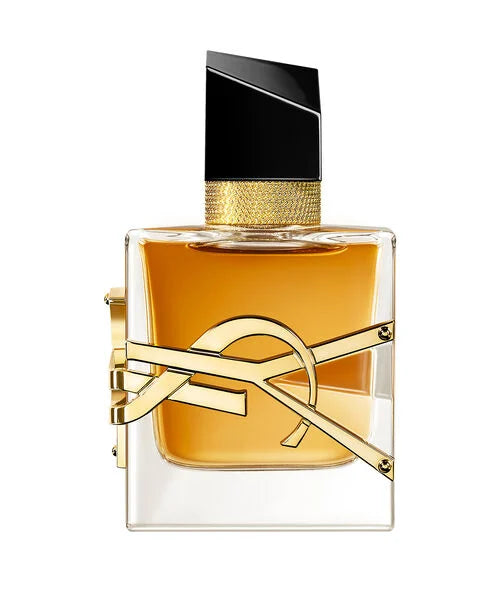 Yves Saint Laurent Libre Eau De Parfum Intense Women 90ml