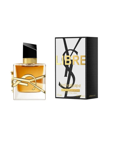 Yves Saint Laurent Libre Eau De Parfum Intense Women 90ml