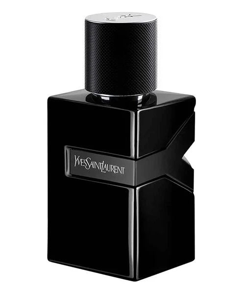 Yves Saint Laurent Y Le Parfum Men 100ml