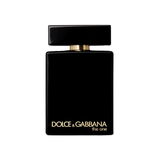 Dolce & Gabbana The One Intense Eau De Parfum For Men 100ml