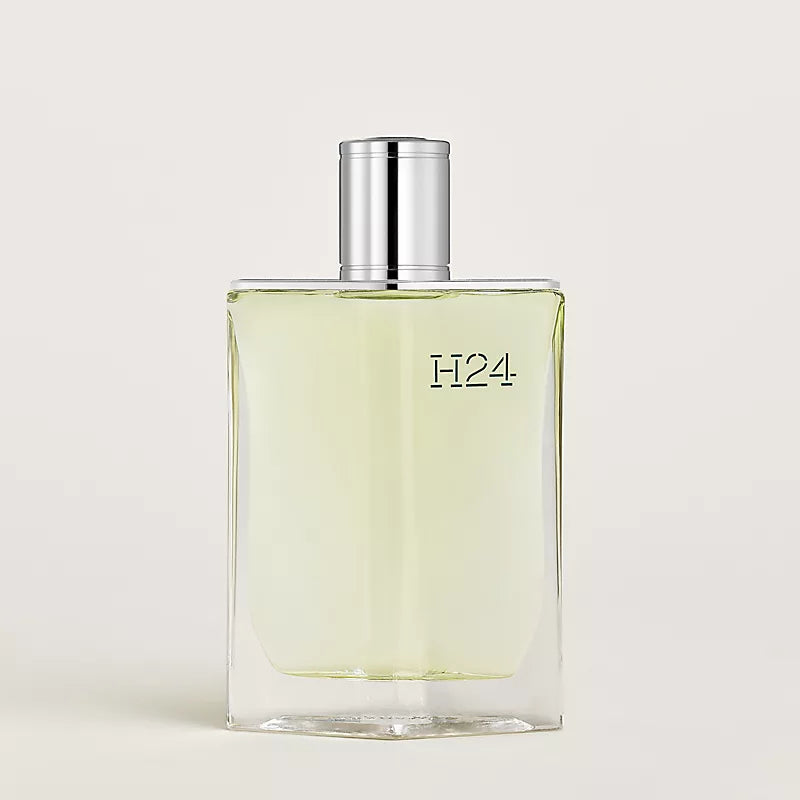 Herms H24 Eau de toilette