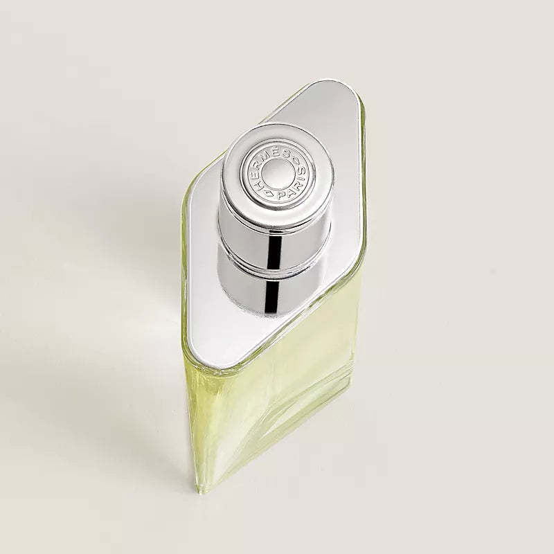 Herms H24 Eau de toilette