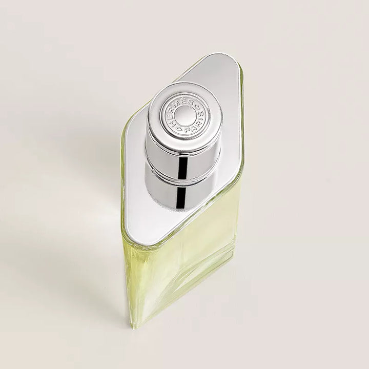 Herms H24 Eau de toilette