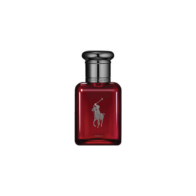 Ralph Lauren Polo Red Eau de Parfum 75ml