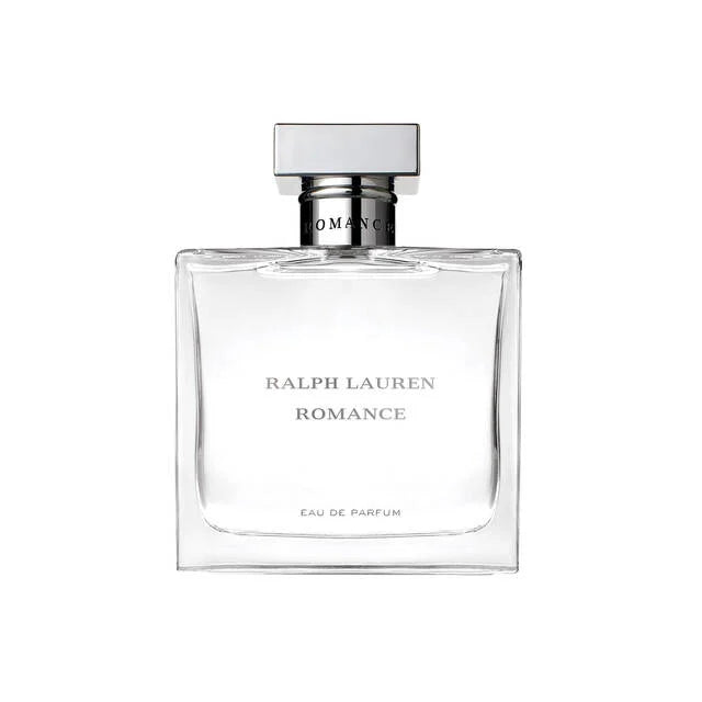 Ralph Lauren Romance Eau de Parfum 100ml