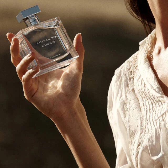 Ralph Lauren Romance Eau de Parfum 100ml