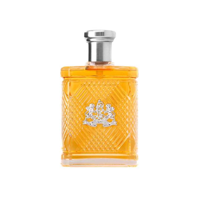 Ralph Lauren Safari For Men Eau de Toilette 125ml