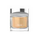 Saint Hilaire For Men Power Eau de Parfum Spray 100ml