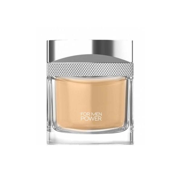 Saint Hilaire For Men Unique Eau de Parfum Spray 100ml