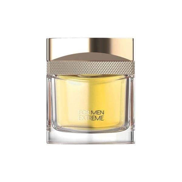 Saint Hilaire For Men Extreme Eau de Parfum Spray 100ml