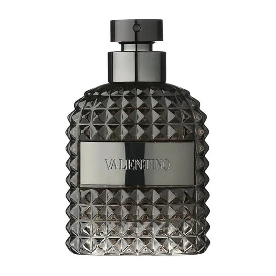 Valentino Uomo Intense for Men - Eau De Parfum
