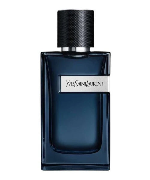 Yves Saint Laurent Y EAU DE PARFUM INTENSE Men 100ml